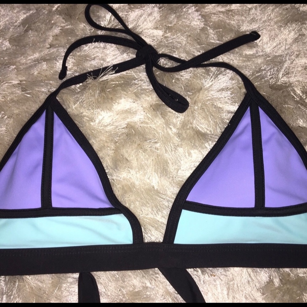 Bikini top 👙